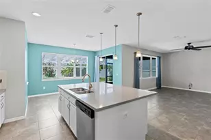 2819 Stonegate Dr, Ocoee, FL 34761 - Photo 13