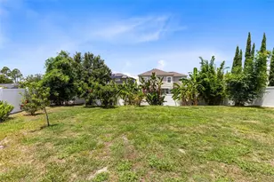 2819 Stonegate Dr, Ocoee, FL 34761 - Photo 27