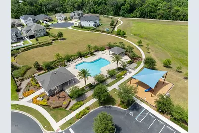 2819 Stonegate Drive, Ocoee, FL 34761 - Photo 35