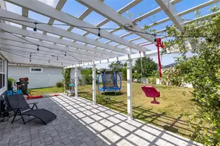 2819 Stonegate Dr, Ocoee, FL 34761 - Photo 27