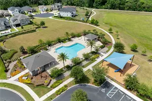 2819 Stonegate Dr, Ocoee, FL 34761 - Photo 35