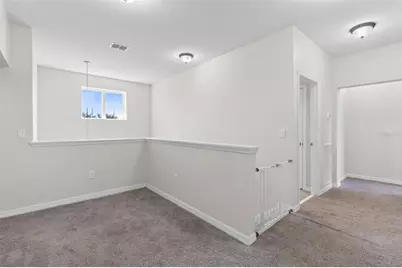 2819 Stonegate Drive, Ocoee, FL 34761 - Photo 15