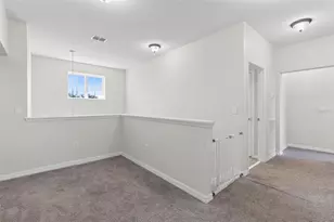 2819 Stonegate Dr, Ocoee, FL 34761 - Photo 15