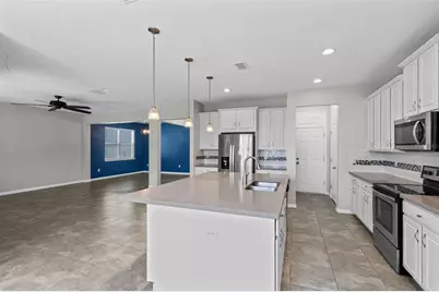 2819 Stonegate Drive, Ocoee, FL 34761 - Photo 9