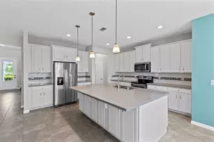 2819 Stonegate Dr, Ocoee, FL 34761 - Photo 9
