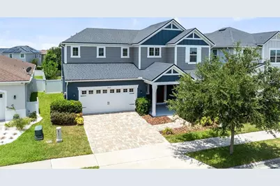 2819 Stonegate Drive, Ocoee, FL 34761 - Photo 27
