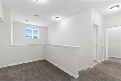 2819 Stonegate Drive, Ocoee, FL 34761 - Photo 21