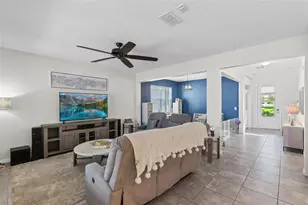 2819 Stonegate Dr, Ocoee, FL 34761 - Photo 11
