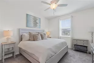2819 Stonegate Dr, Ocoee, FL 34761 - Photo 19