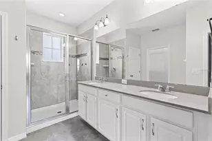 2819 Stonegate Dr, Ocoee, FL 34761 - Photo 17