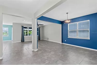 2819 Stonegate Drive, Ocoee, FL 34761 - Photo 3