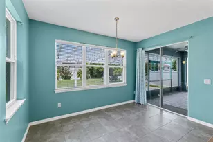 2819 Stonegate Dr, Ocoee, FL 34761 - Photo 15