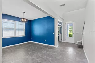 2819 Stonegate Dr, Ocoee, FL 34761 - Photo 7