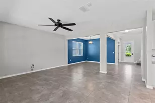2819 Stonegate Dr, Ocoee, FL 34761 - Photo 5