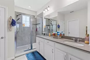 2819 Stonegate Dr, Ocoee, FL 34761 - Photo 19
