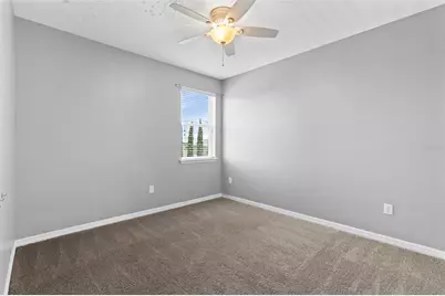 2819 Stonegate Drive, Ocoee, FL 34761 - Photo 21