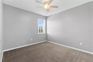 2819 Stonegate Dr, Ocoee, FL 34761 - Photo 21