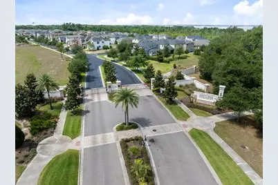 2819 Stonegate Drive, Ocoee, FL 34761 - Photo 37