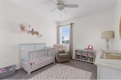 2819 Stonegate Drive, Ocoee, FL 34761 - Photo 21