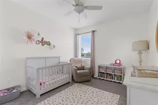 2819 Stonegate Dr, Ocoee, FL 34761 - Photo 21