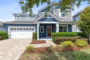 2819 Stonegate Dr, Ocoee, FL 34761 - Photo 35