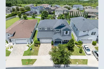 2819 Stonegate Drive, Ocoee, FL 34761 - Photo 29