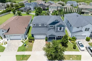 2819 Stonegate Dr, Ocoee, FL 34761 - Photo 29