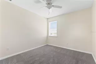 2819 Stonegate Dr, Ocoee, FL 34761 - Photo 19