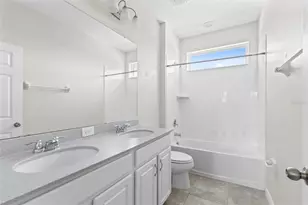 2819 Stonegate Dr, Ocoee, FL 34761 - Photo 21