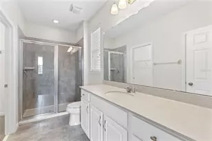 2819 Stonegate Dr, Ocoee, FL 34761 - Photo 21
