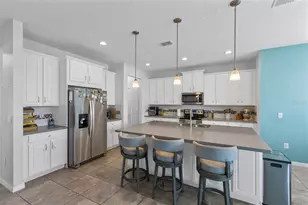 2819 Stonegate Dr, Ocoee, FL 34761 - Photo 5