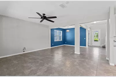 2819 Stonegate Drive, Ocoee, FL 34761 - Photo 3