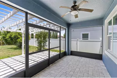 2819 Stonegate Drive, Ocoee, FL 34761 - Photo 23