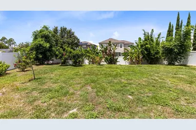 2819 Stonegate Drive, Ocoee, FL 34761 - Photo 25