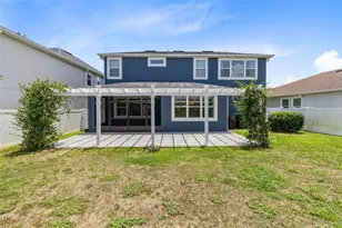 2819 Stonegate Dr, Ocoee, FL 34761 - Photo 27