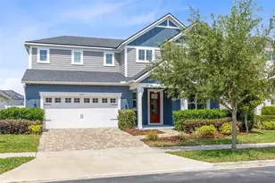 2819 Stonegate Dr, Ocoee, FL 34761 - Photo 3