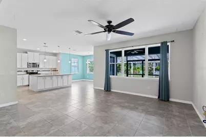 2819 Stonegate Drive, Ocoee, FL 34761 - Photo 11