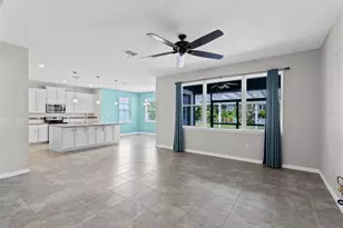 2819 Stonegate Dr, Ocoee, FL 34761 - Photo 11