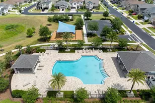 2819 Stonegate Dr, Ocoee, FL 34761 - Photo 33