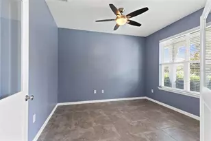 2819 Stonegate Dr, Ocoee, FL 34761 - Photo 7