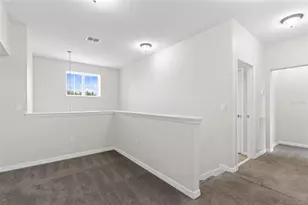 2819 Stonegate Dr, Ocoee, FL 34761 - Photo 23