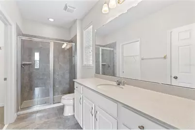 2819 Stonegate Drive, Ocoee, FL 34761 - Photo 19