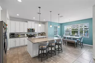 2819 Stonegate Dr, Ocoee, FL 34761 - Photo 5