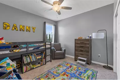 2819 Stonegate Drive, Ocoee, FL 34761 - Photo 23