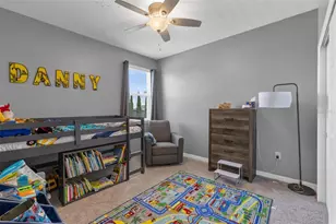 2819 Stonegate Dr, Ocoee, FL 34761 - Photo 23