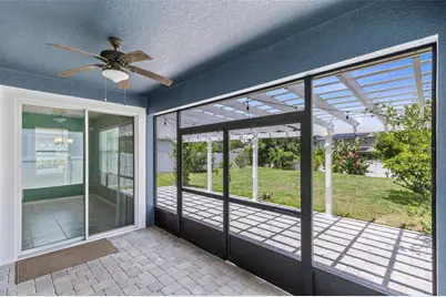 2819 Stonegate Drive, Ocoee, FL 34761 - Photo 25