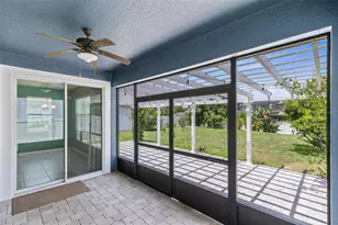2819 Stonegate Dr, Ocoee, FL 34761 - Photo 25