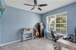2819 Stonegate Dr, Ocoee, FL 34761 - Photo 15