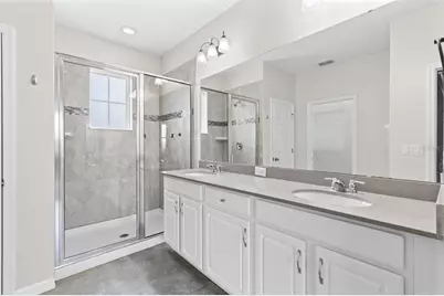 2819 Stonegate Drive, Ocoee, FL 34761 - Photo 15