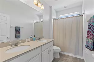 2819 Stonegate Dr, Ocoee, FL 34761 - Photo 23